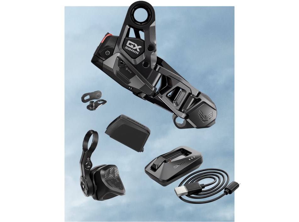 Related Image