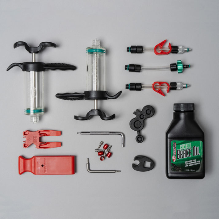 Maven Expert Kit | SRAM