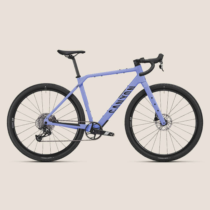 Apex | SRAM