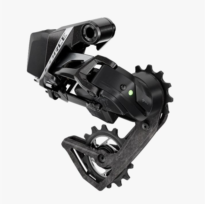 SRAM Force AXS Rear Derailleur