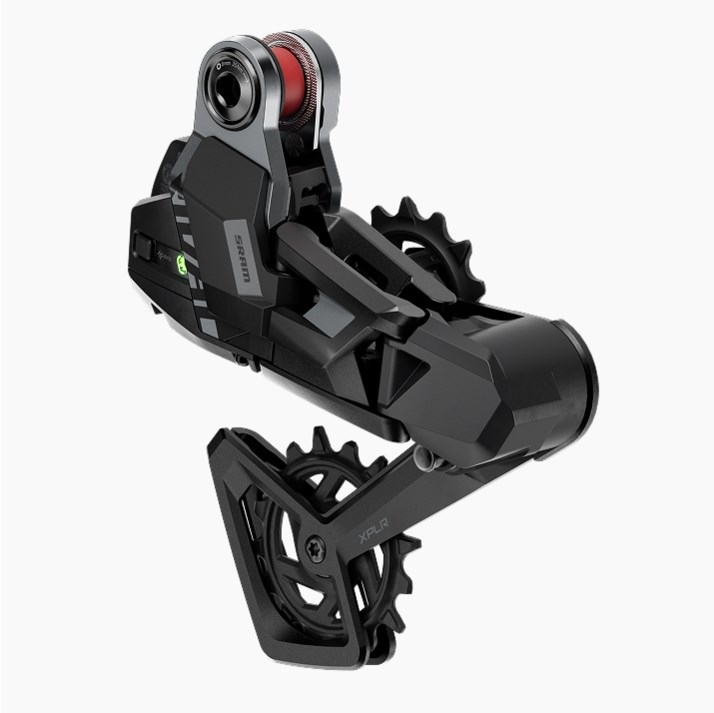 SRAM Rival AXS Rear Derailleur