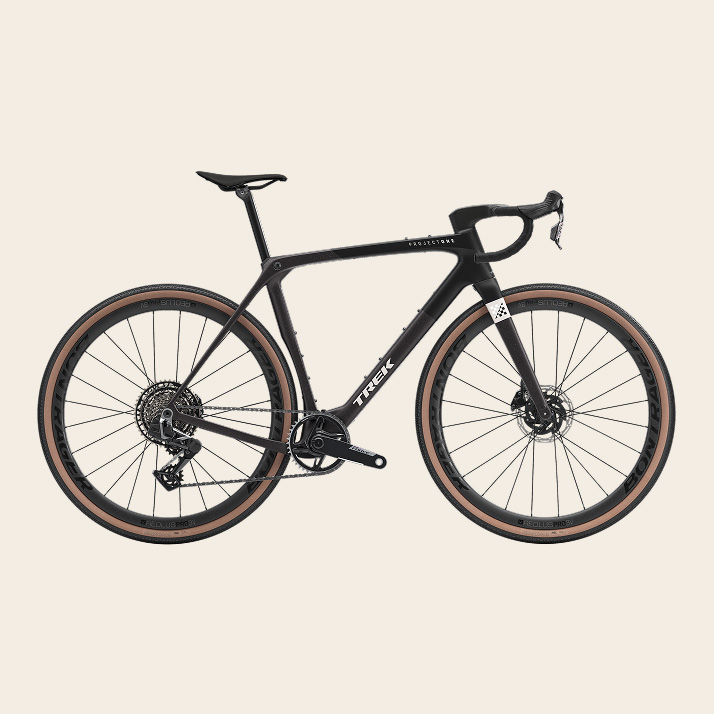 SRAM Force XPLR セット SRAM Force XPLR AXS: First Look - BIKEPACKING.com