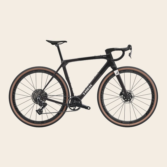 Trek Checkmate SLR 7