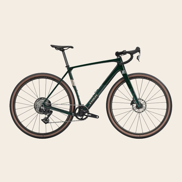 Trek Checkpoint SL6