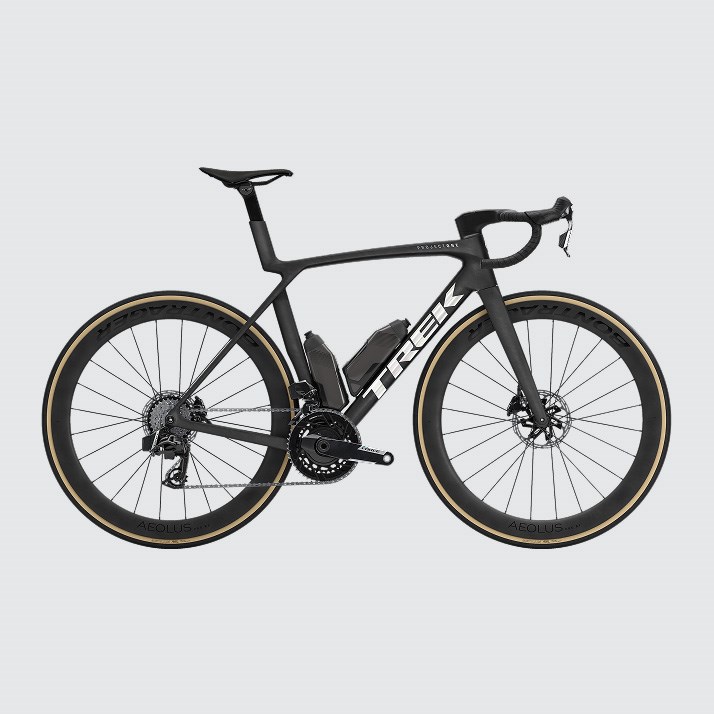 Trek Madon SLR 7