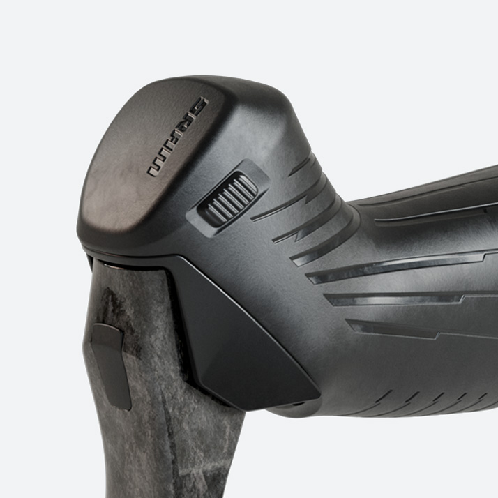 Force AXS | SRAM