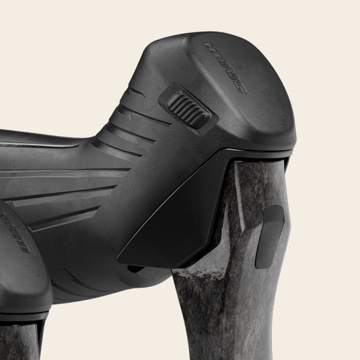 SRAM Bonus Buttons