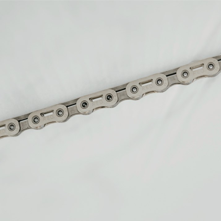 RED Chain