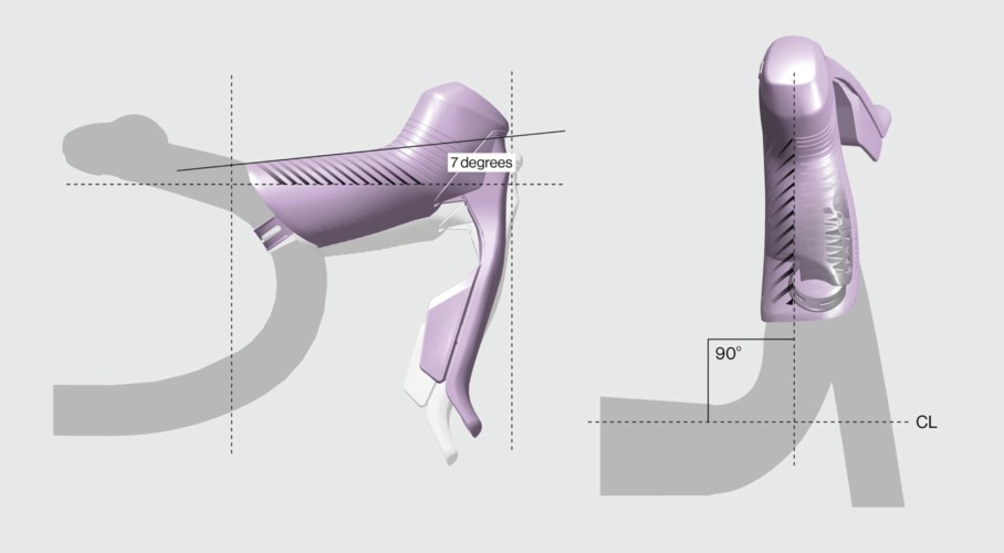 Related Image
