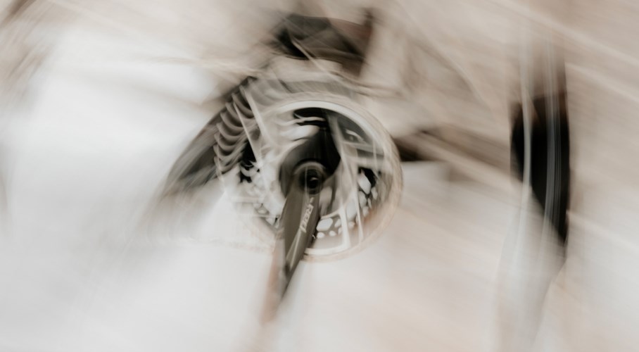 Related Image