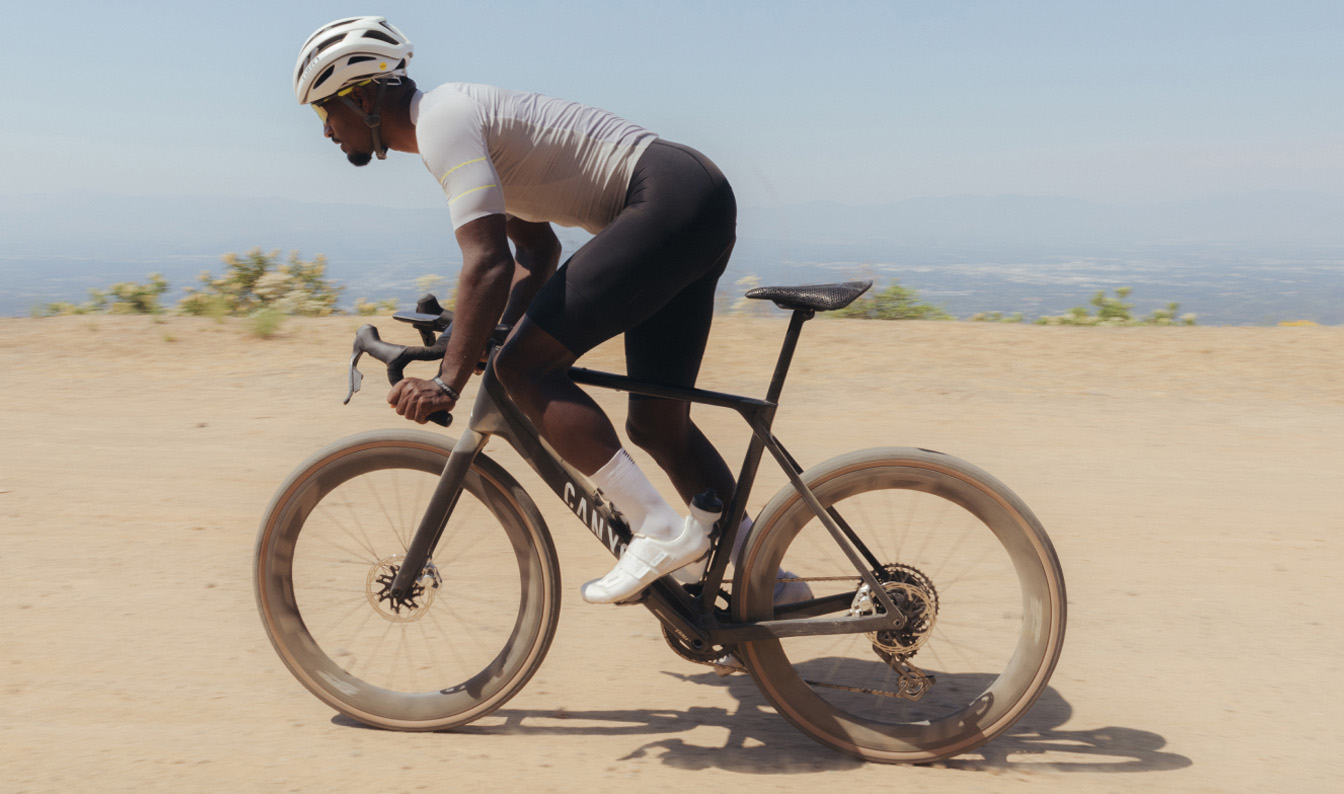 XPLR | SRAM