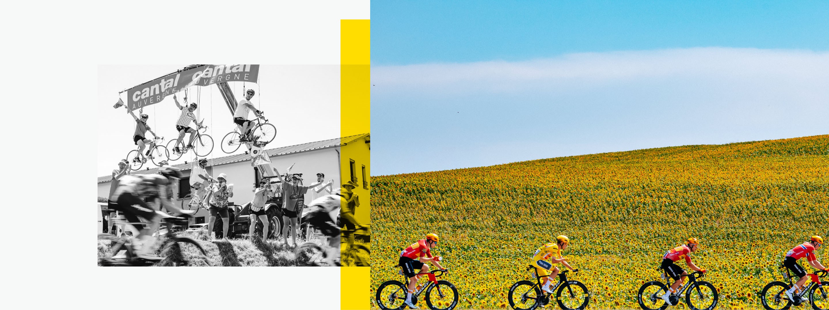 SRAM TDF