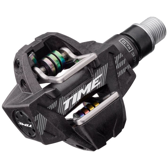 Time ATAC XC 10 Pedal