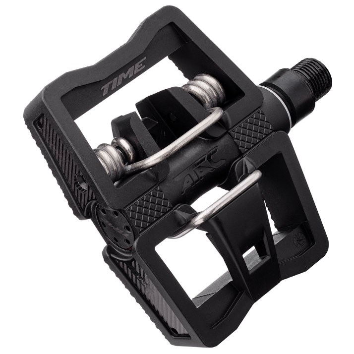 TIME Link Pedal