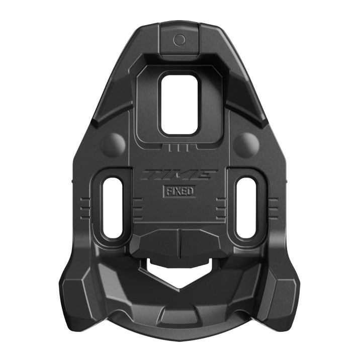 ICLIC Fixed cleat