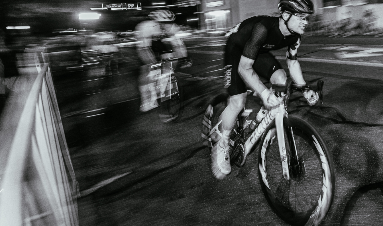 Goodyear Tires | SRAM