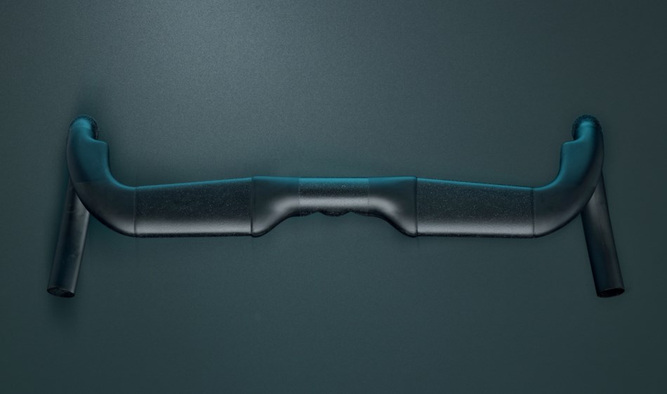 Related Image
