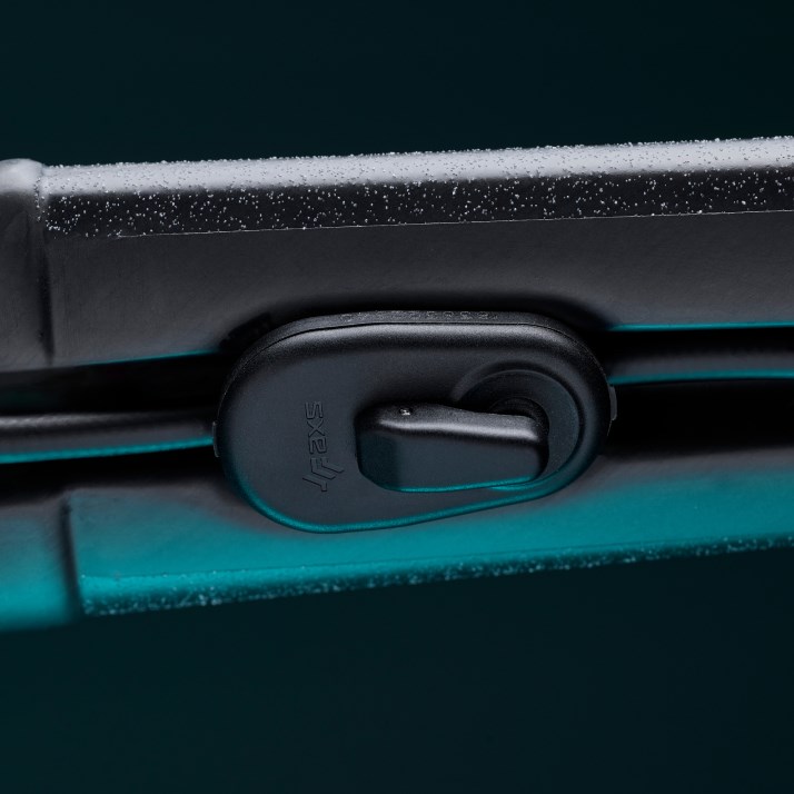SRAM eTap AXS Wireless Blips