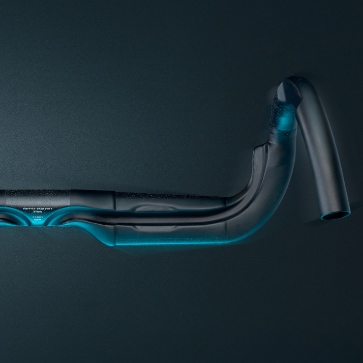 SL 80 Race | SRAM
