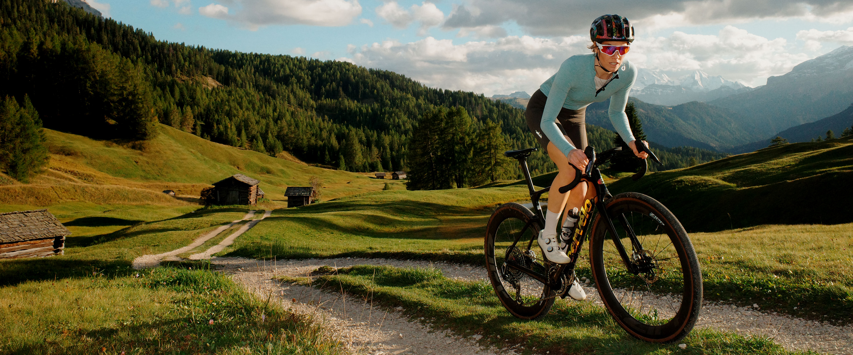 303 XPLR | SRAM