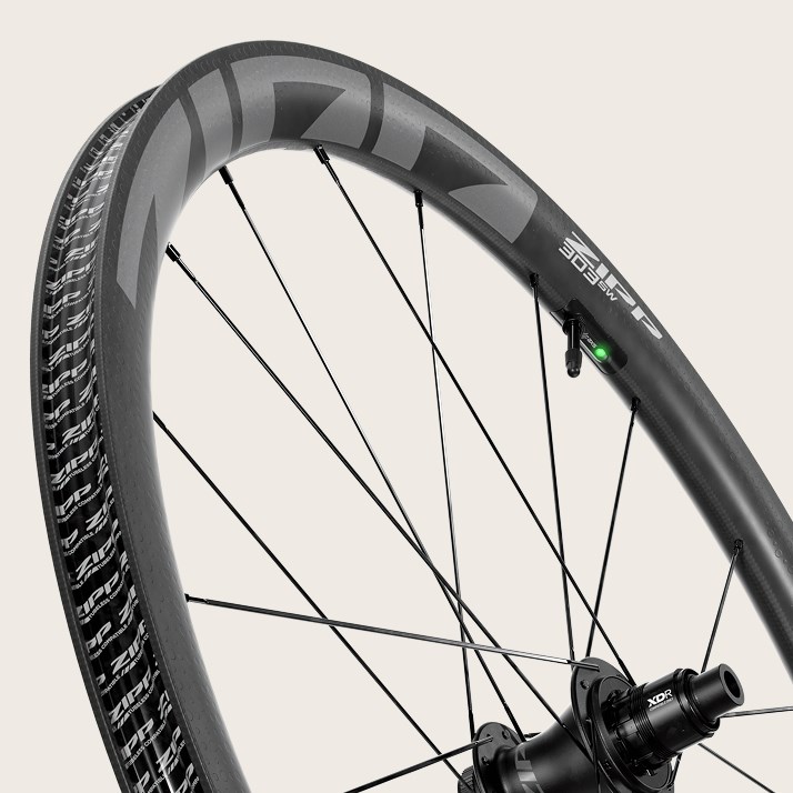 Zipp 303 SW