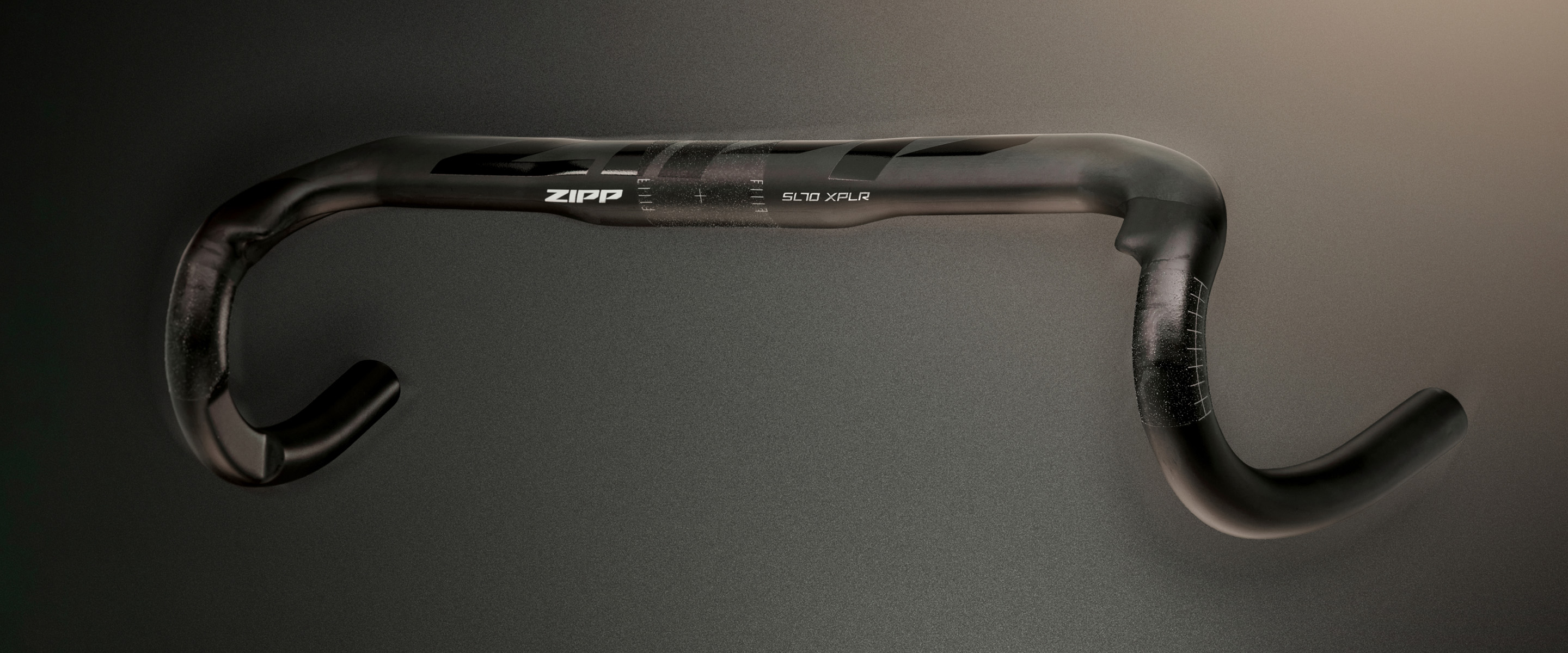 SL 70 XPLR | SRAM