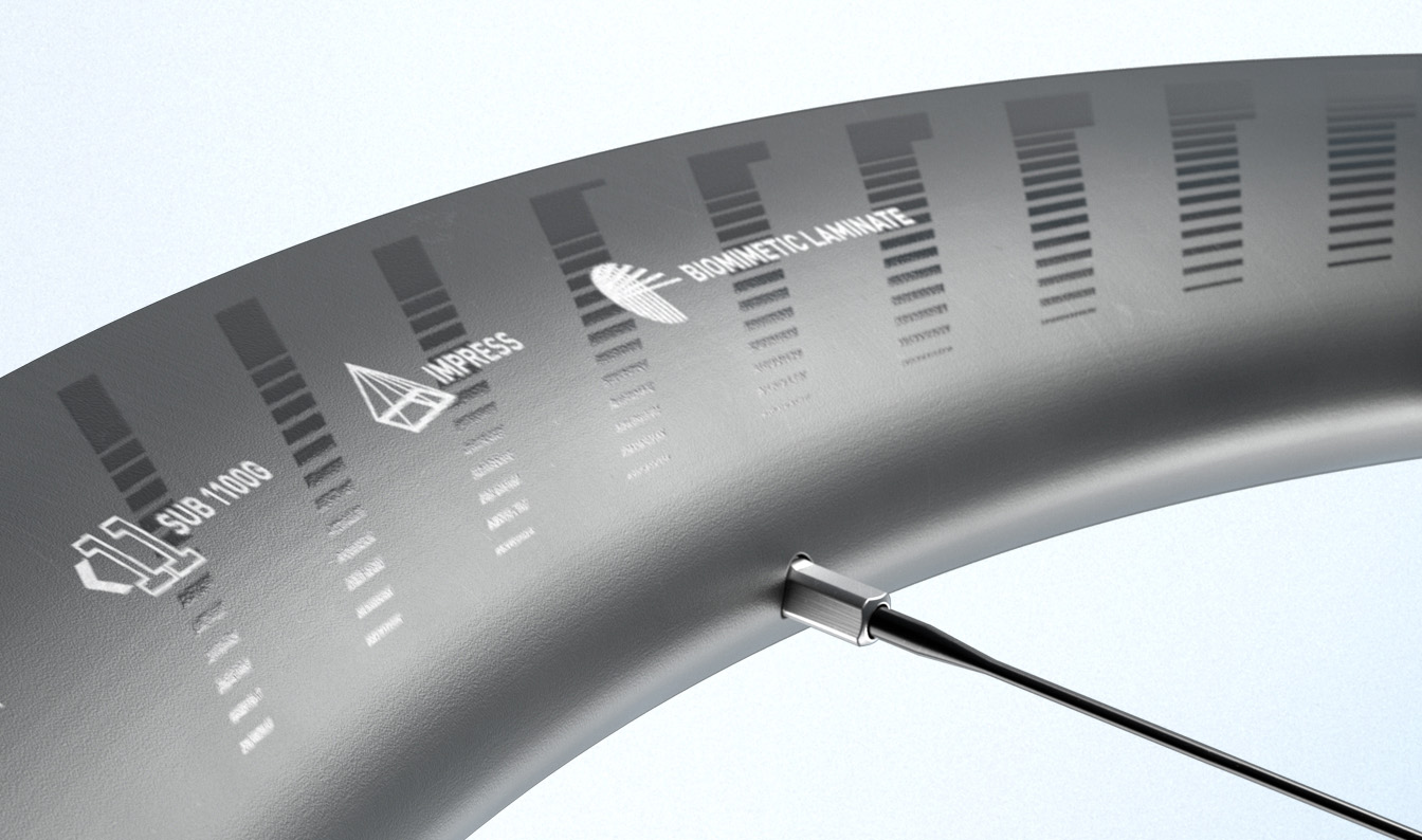 202 NSW | SRAM