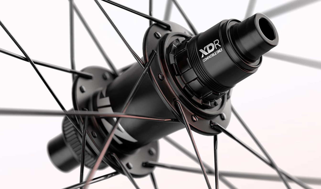 404 S | SRAM