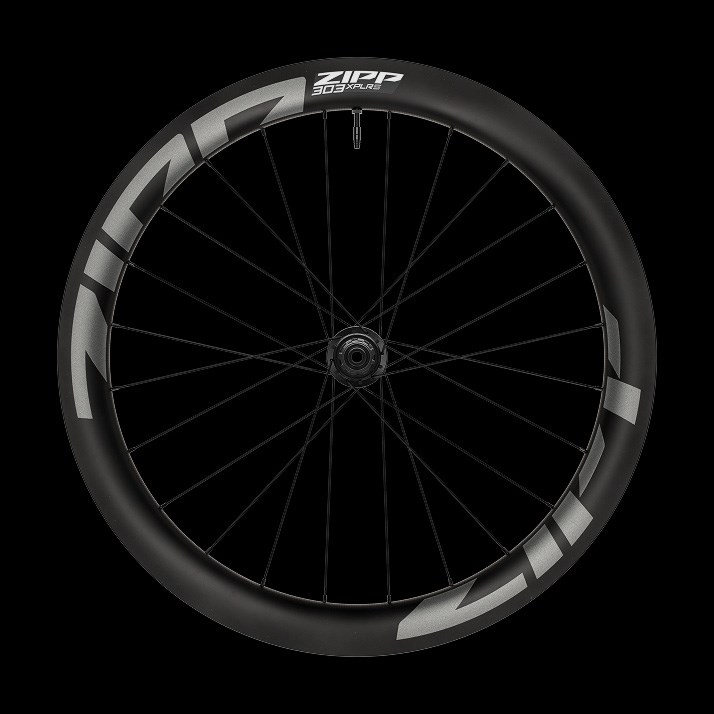 303 XPLR S Wheel