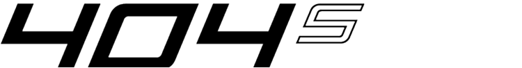 ZIPP