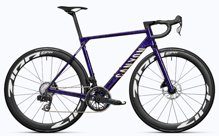 404 S | SRAM