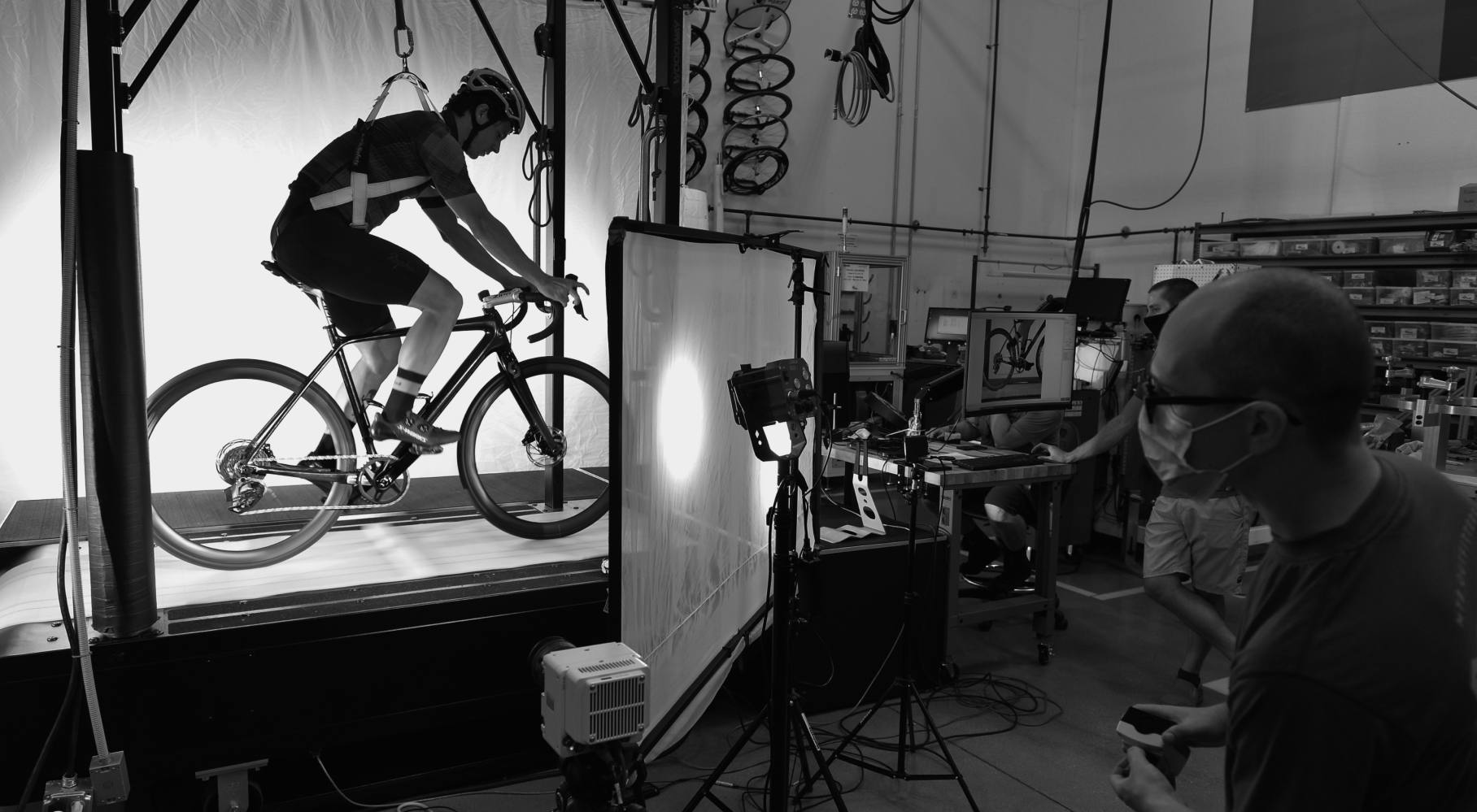 303 XPLR Tech Deep Dive | SRAM