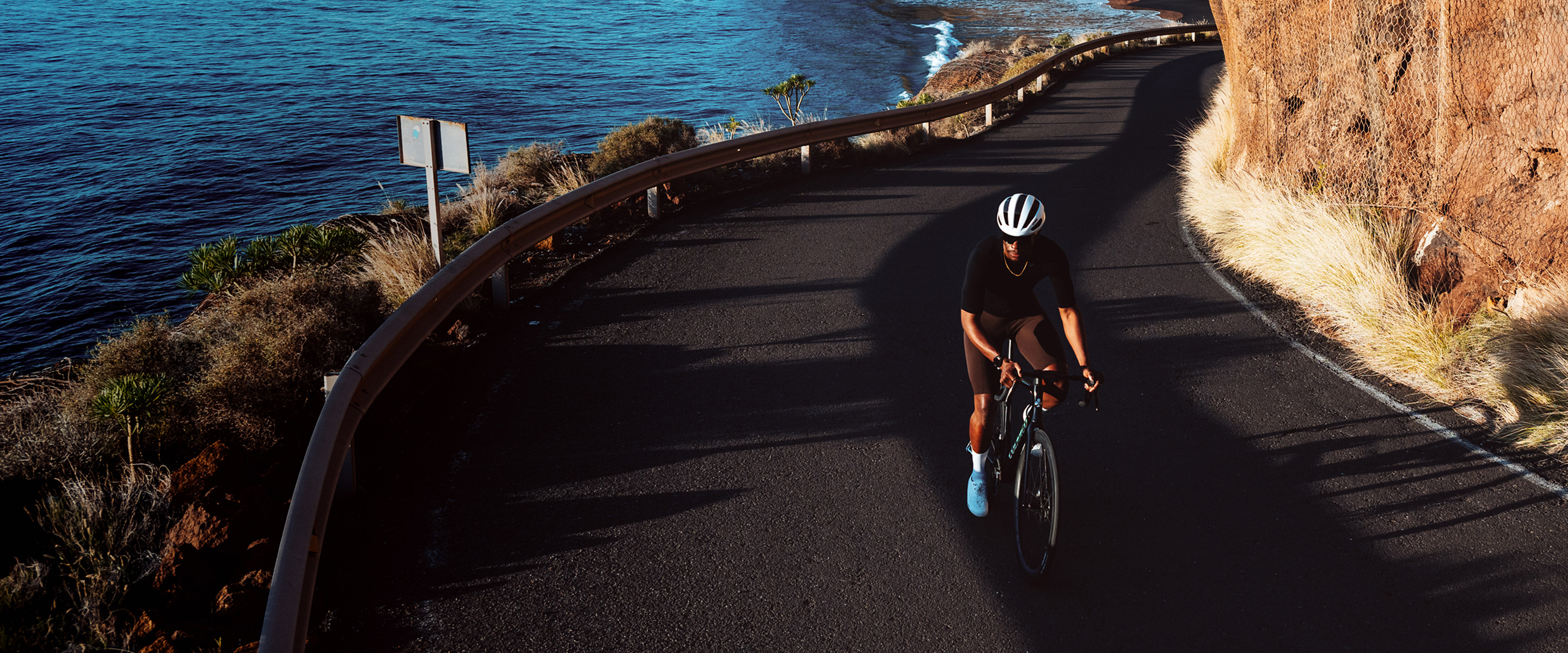www.sram.com