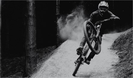 @brandonsemenuk