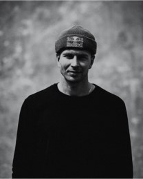 @davidgodziek