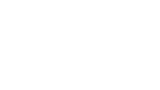LAEL DA LA VUELTA AL MUNDO EN BICICLETA