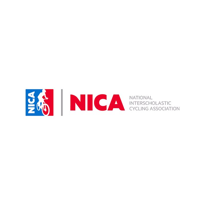 NICA logo