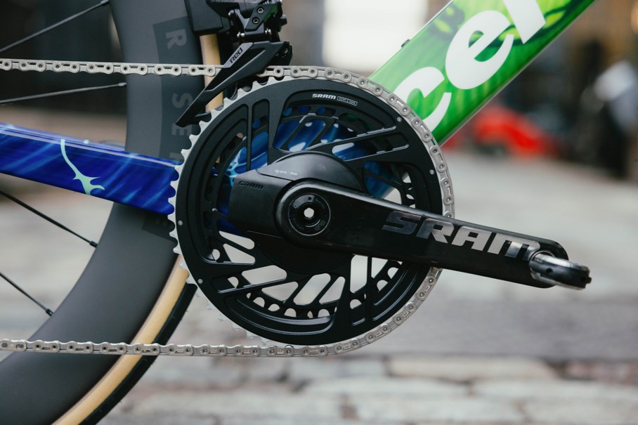 12 - IG - Custom Cervelo