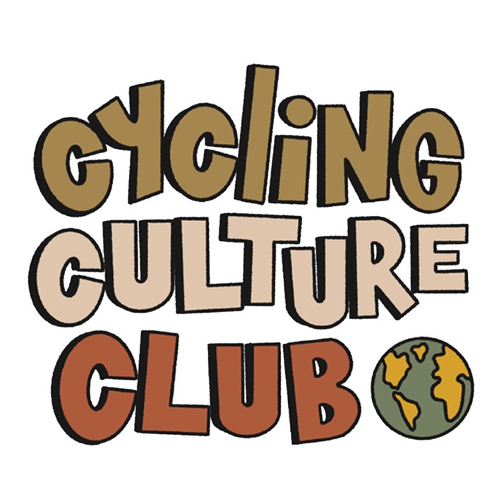 Cycling Culture Club