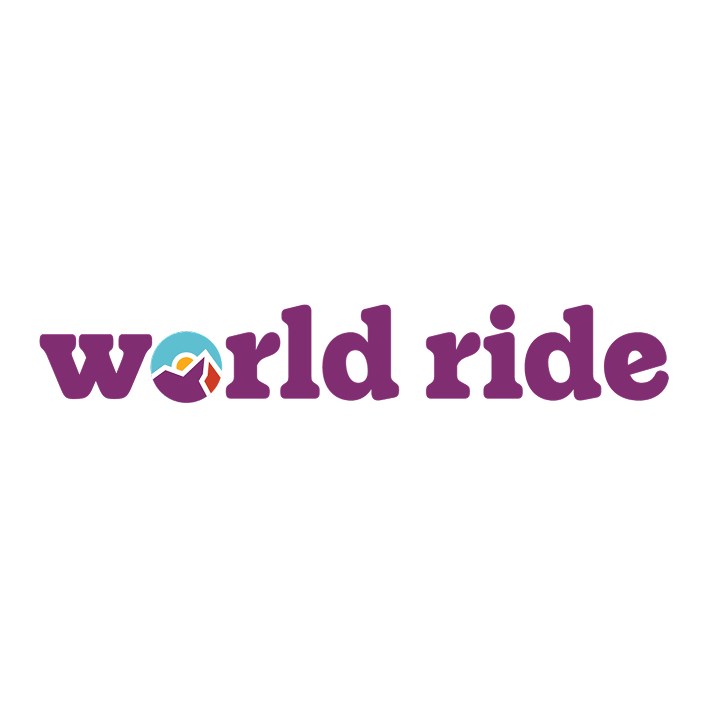 World Ride