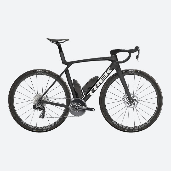 Trek Madone