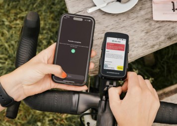 KAROO TECH TIPS