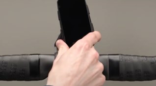 Zugehöriges Bild