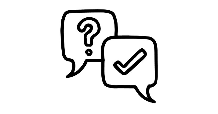 Talk with an expert