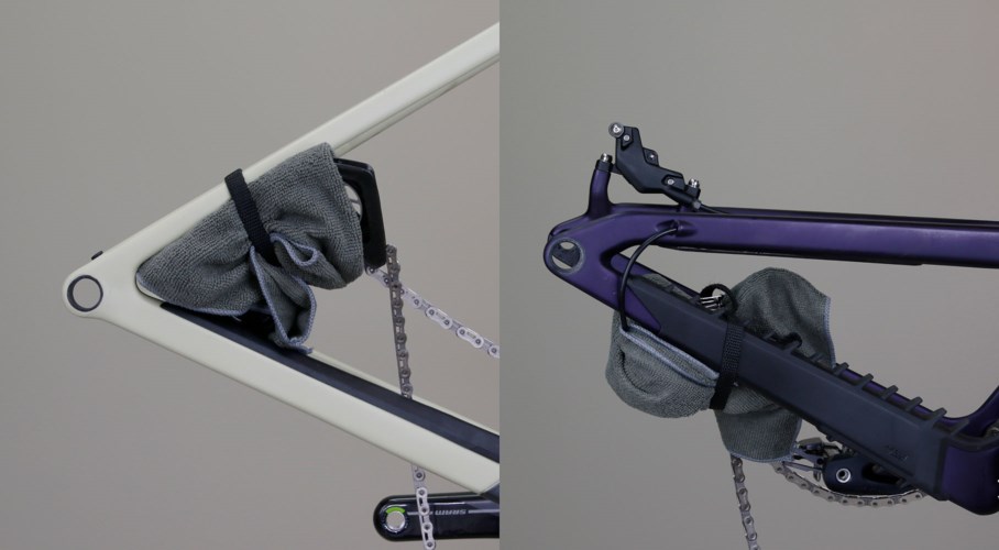 Related Image