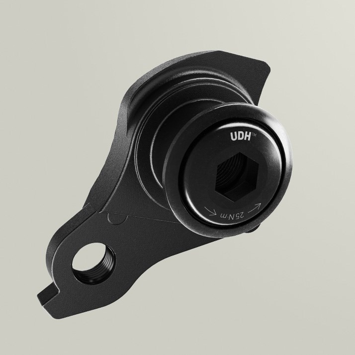 SRAM Universal Derailleur Hanger