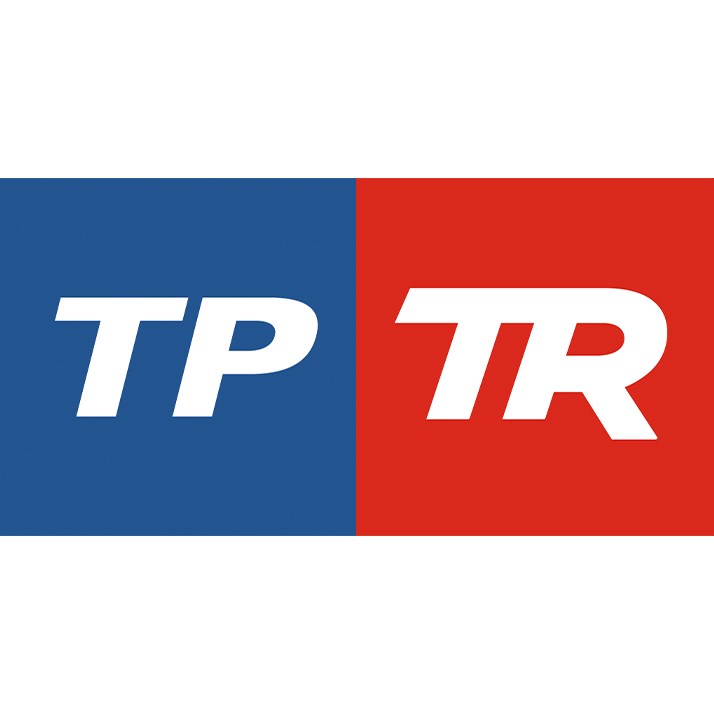 Training Peaks and Trainer Road Logos