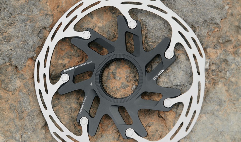 Related Image