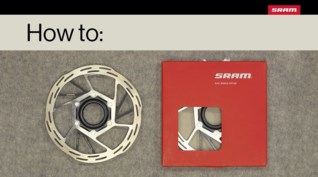 Related Image