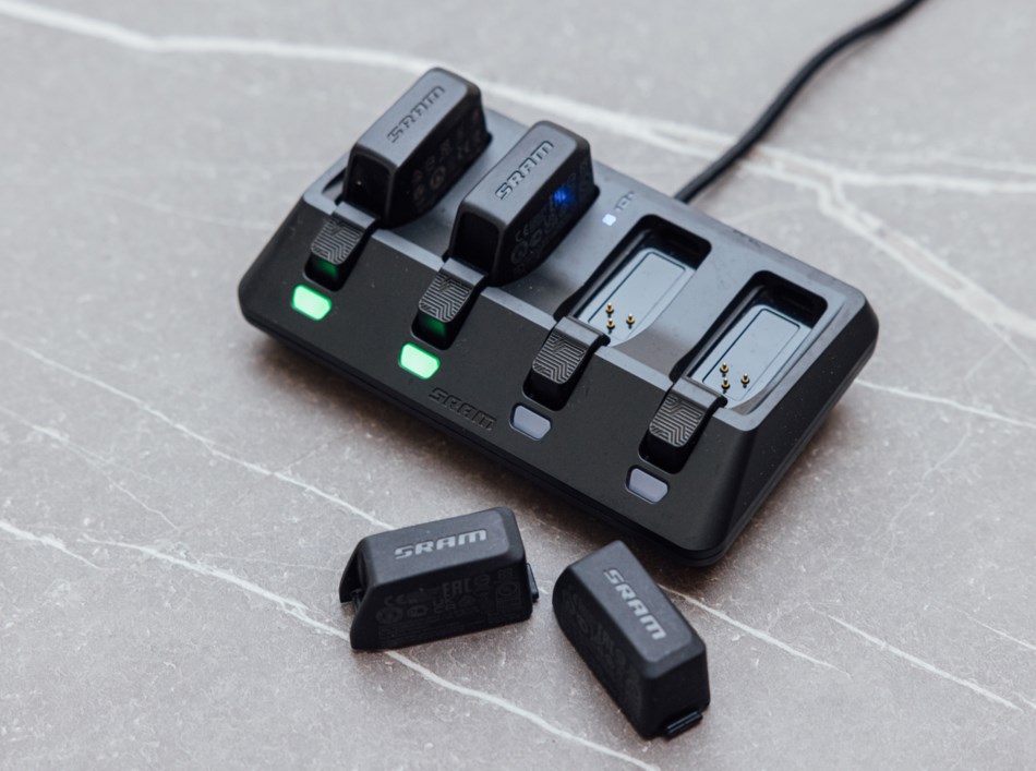Related Image